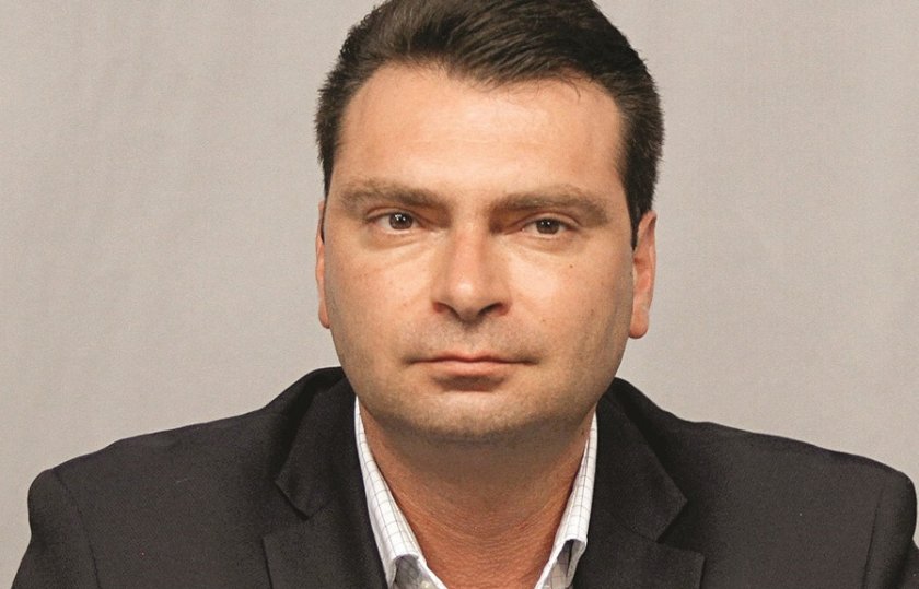 калоян паргов стабилността управлението беше въпрос вота