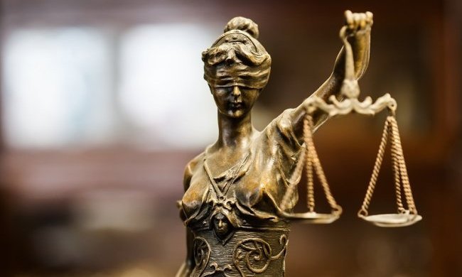 прокуратурата данс мвр нсо обсъдиха вандалското посегателство сградата европейската комисия софия