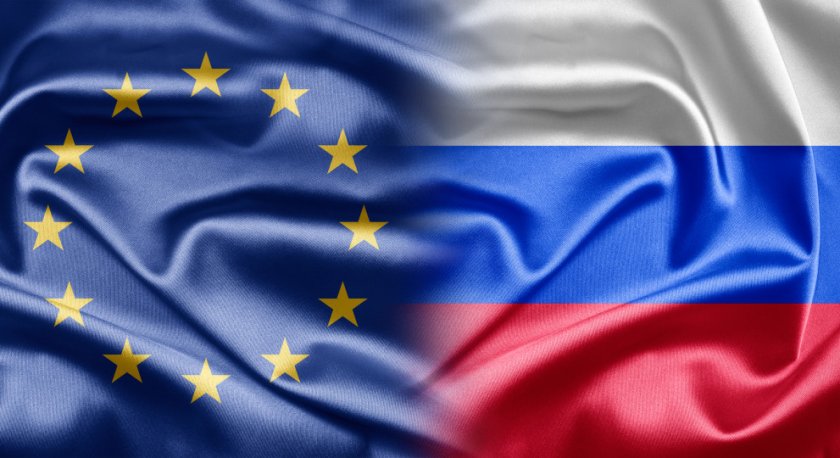 обсъжда вторични санкции русия заради войната украйна
