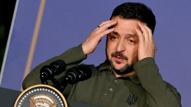 държавният дълг украйна надхвърли 186 милиарда долара