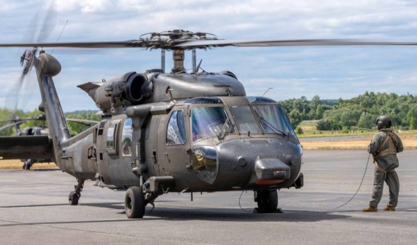 малайзия отхвърля сделката американската компания black hawk
