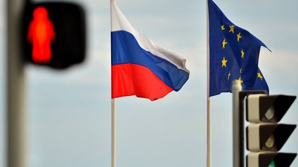 изпитва трудности новия пакет санкции русия