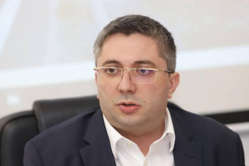 николай нанков мислех пуделите домашни любимци