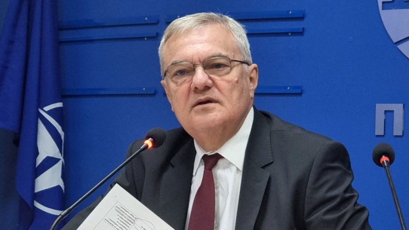румен петков водата плевен отровена ревизоро лъже