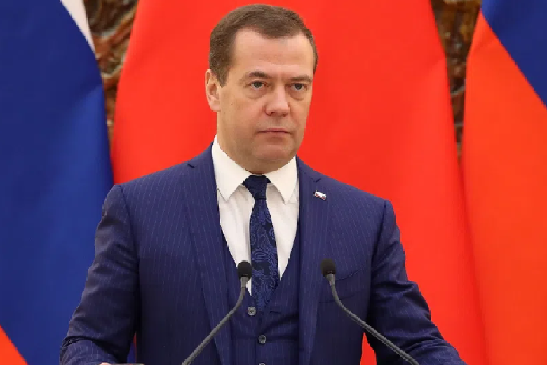 медведев европа успя надхитри тръмп въпросът направи зеленски