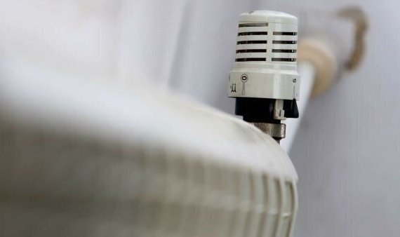 без парно софия голямата авария спира топлоподаването девет столични квартала