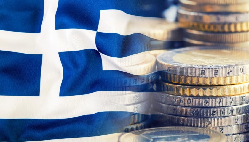 гърция обсъжда законопроект гъвкаво работно време часа извънреден труд
