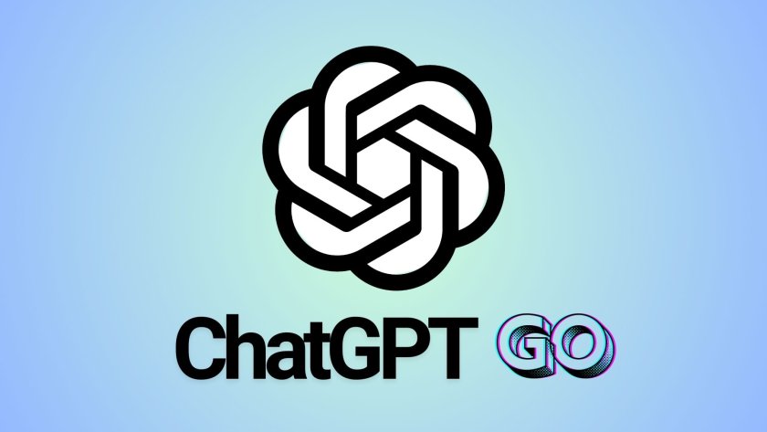openai стартира chatgpt достъпен абонаментен план потребители високи нужди