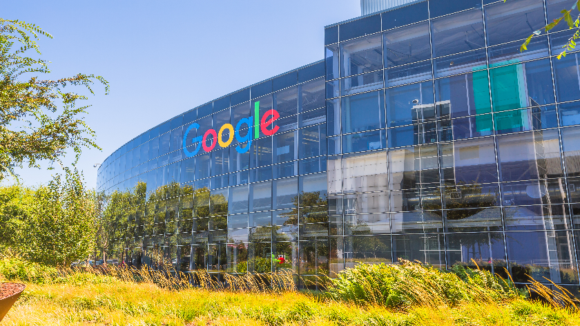 google навлиза ядрената енергетика нов реактор тенеси