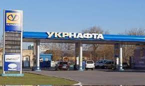 2025 вносът украйна дизелово гориво индийски произход увеличил