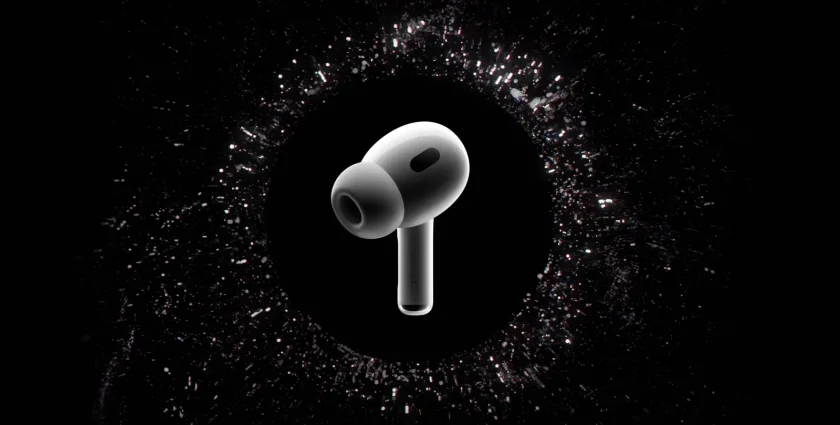 новите слушалки apple превеждат чужди езици реално време