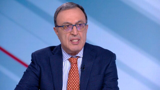 петър стоянов съединението великото чудо нашата история