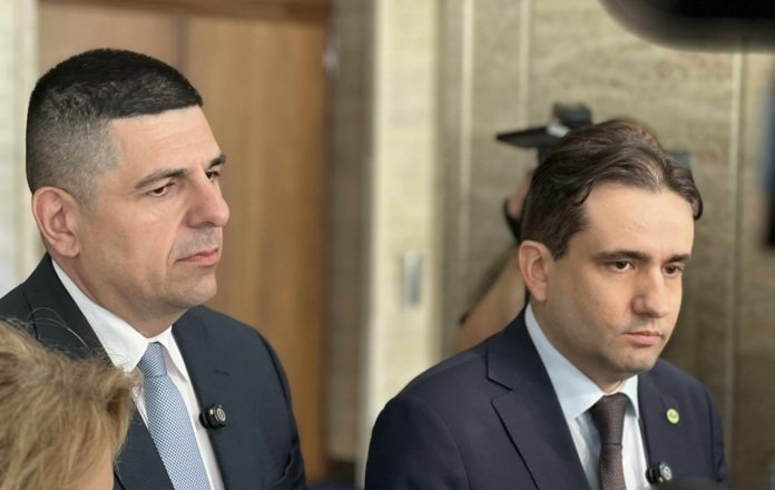 bdquoда българияldquo иска оставки мвр заради инцидента директора одмвр ndash русе
