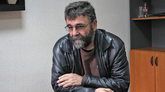 кажем царят гол