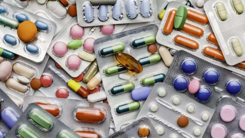 ema рязък ръст незаконни bdquoлекарства отслабванеldquo