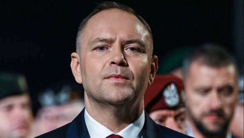 президентът полша възнамерява поиска репарации време посещението берлин