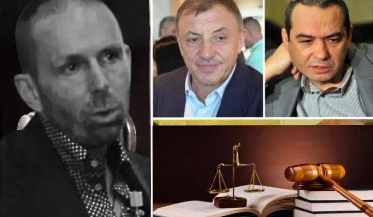 октопод бургас наследи алексей петров черноморския град задмина влияние съдебната система пепи еврото мартин нотариуса