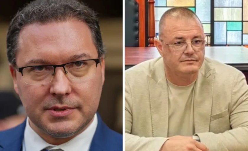 митов изглежда нездраво неубедително шефът полицията русе ndash отдавна изглежда