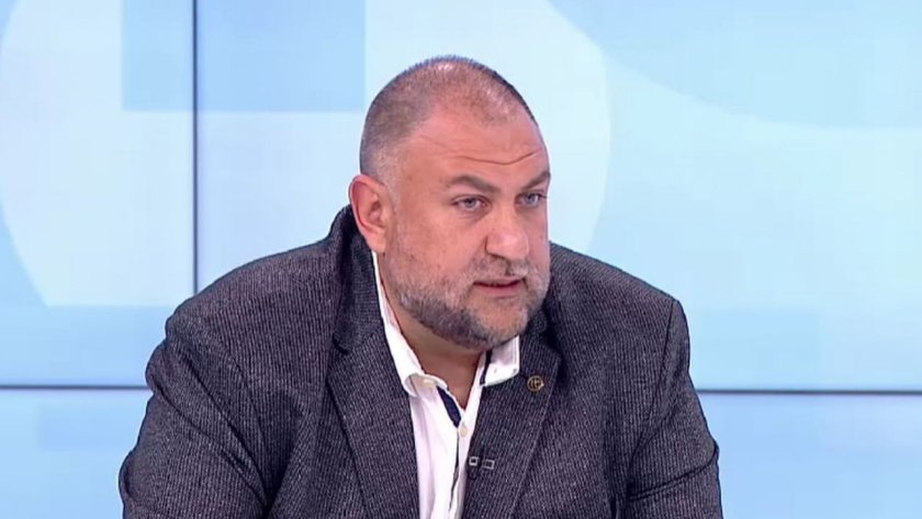 адвокатът никола николов паскал обжалване гаранцията засега клиентът bdquoконтрабандист
