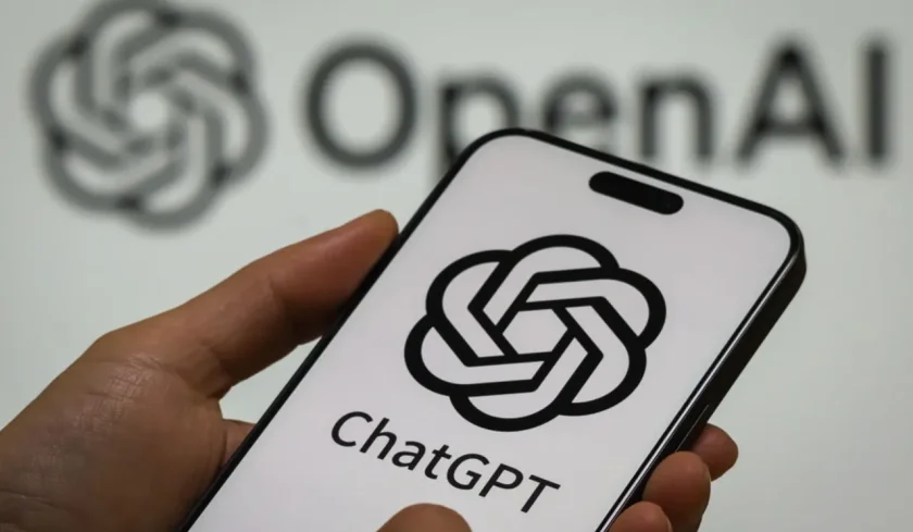 openai въвежда родителски контрол chatgpt трагичен инцидент