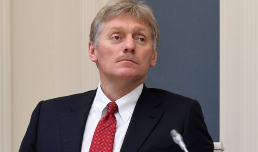 песков русия продава енергия неизгодна цена