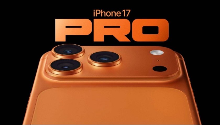 дни работа нужни купите новия iphone pro 256 българия класацията снимка