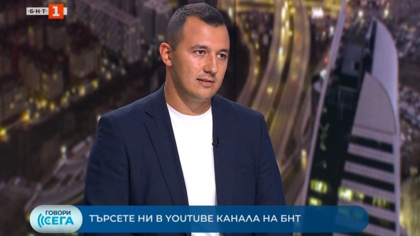 габриел вълков богатите плащат повече данъци бедните