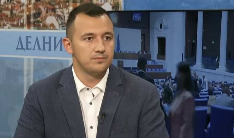 габриел вълков богатите плащат високи данъци пари бедните хора