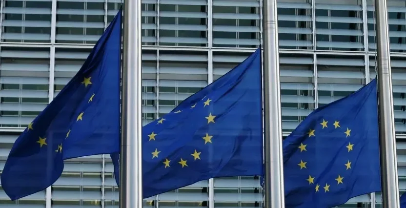 европарламентът държавите членки споразумяха новия бюджет