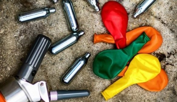 затвор години солени глоби държавата затяга контрола райския газ
