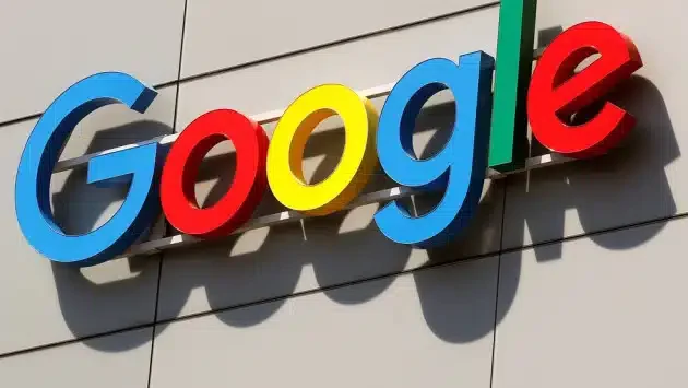 удари google рекордна глоба 295 млрд евро