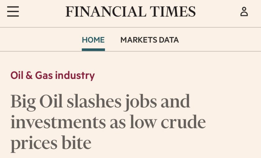 въпросът съдим financial times унижи обиди българия