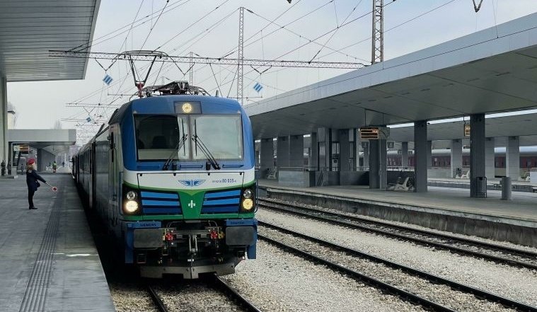бдж получи одобрение кабинета продажба недвижими имоти софия