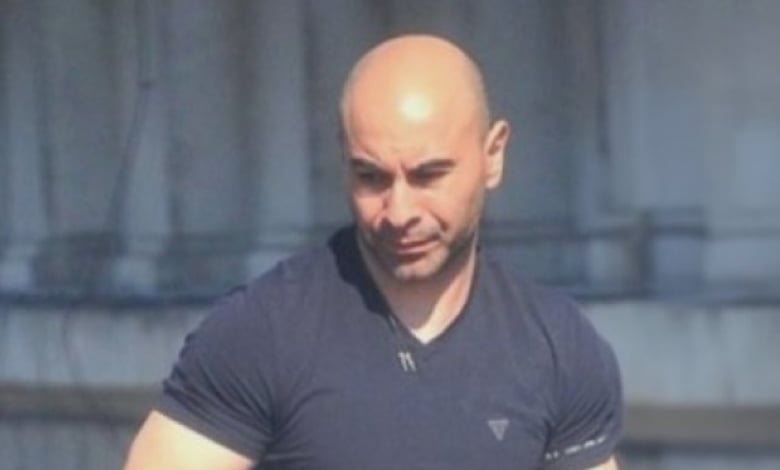 жив гълъбин боевски картелите отрязаха главата