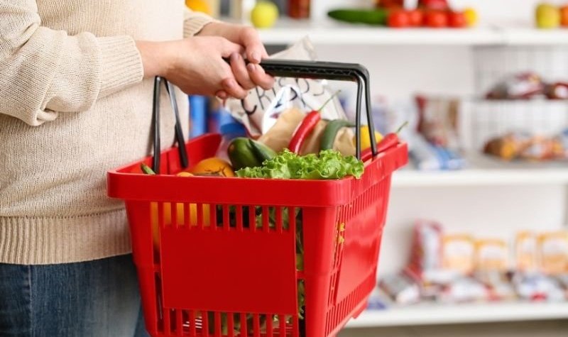 догодина държавата публикува всеки ден цените 101 групи продукти