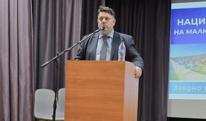 атанас зафиров държавата помага всички кметове независимо голямо населеното