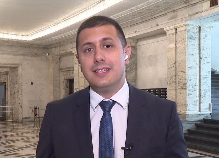 атанас атанасов бсп наш приоритет доизграждането социалната държава