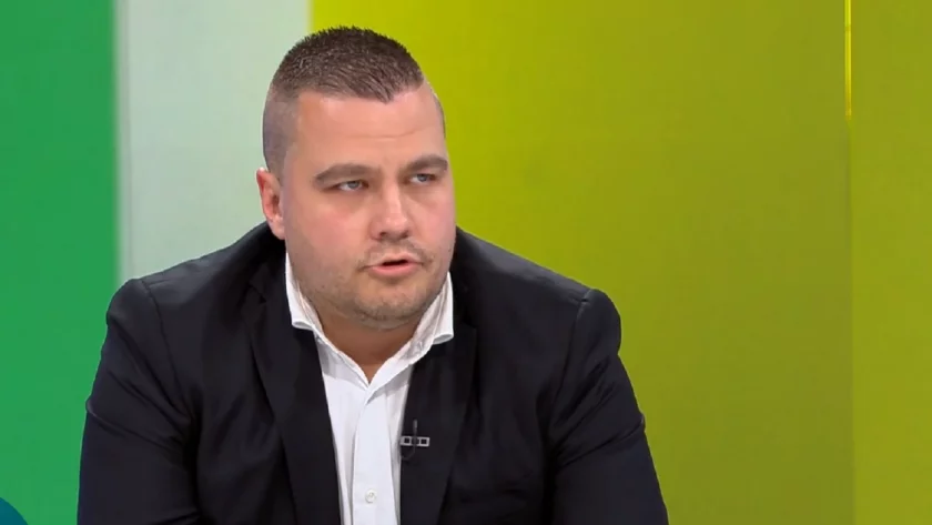 станислав балабанов делян пеевски негласният премиер българия