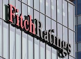 fitch потвърди дългосрочния кредитен рейтинг българия чуждестранна местна валута