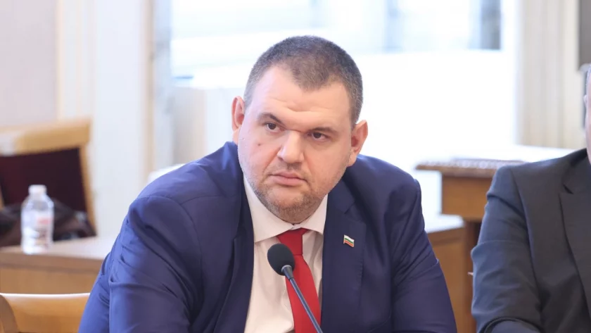 герп дпс отново заедно пеевски подкрепим герб прекратяване дерогацията преработка руски петрол ldquoлукойл нефтохим бургасrdquo