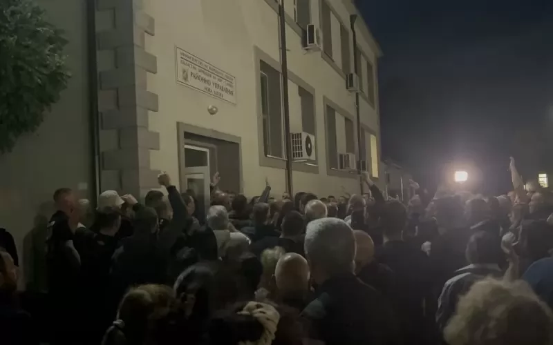 прокуратурата проверява мвр чадър убиеца нова загора