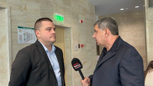 станислав балабанов итн mediamall кирил асен лежат затвора организиране манипулацията изборите