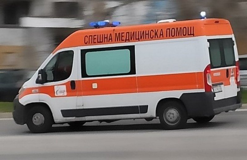 инсултите българия получават модерно лечение