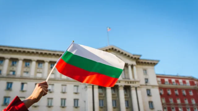 ден размисъл