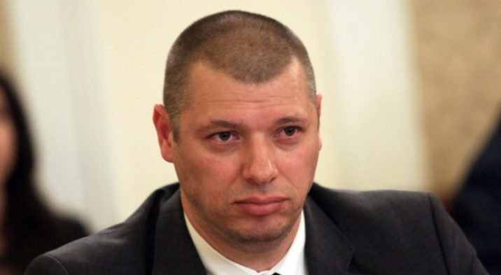 антон славчев спасява кпконпи реши става градски прокурор