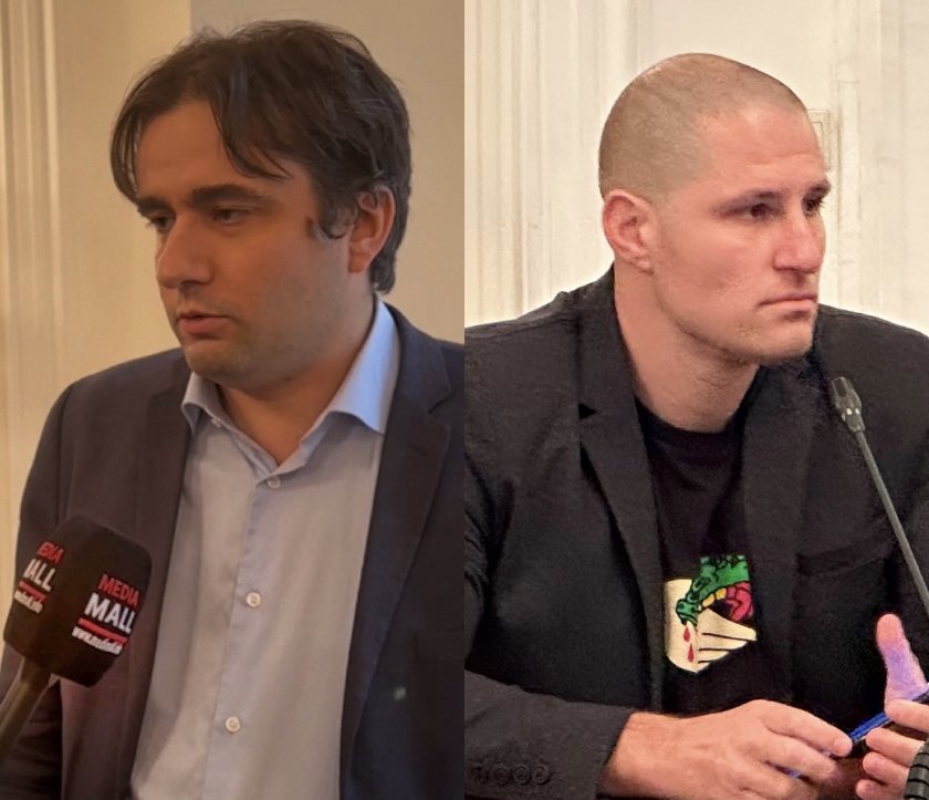 божидар божанов очаквам ютубърът цанов каже нещо повече казал досега видео