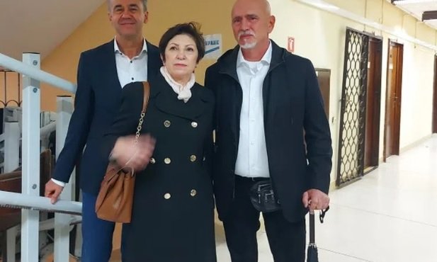 губят изборите русе заради дядо еконтий подпийналата юристка