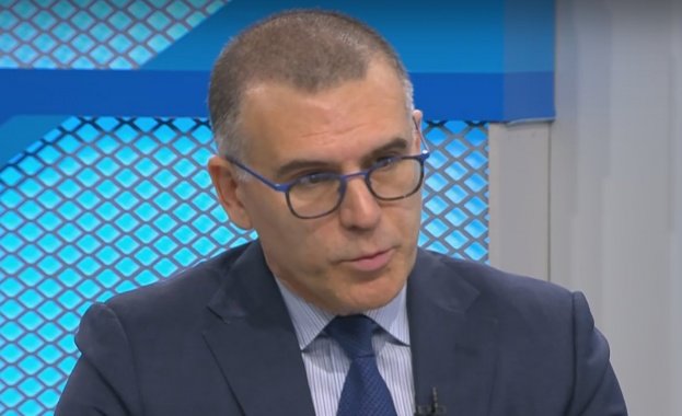 дянков събрани милиарда данъци някакви скрити договорки