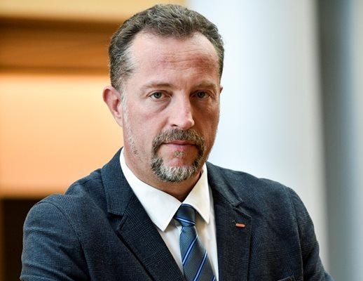 иво христов понятието bdquoнекоалицияrdquo апогей журналистическата сервилност
