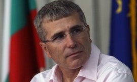 христо ковачки честит ден европа отново говори ракети снаряди просперитет